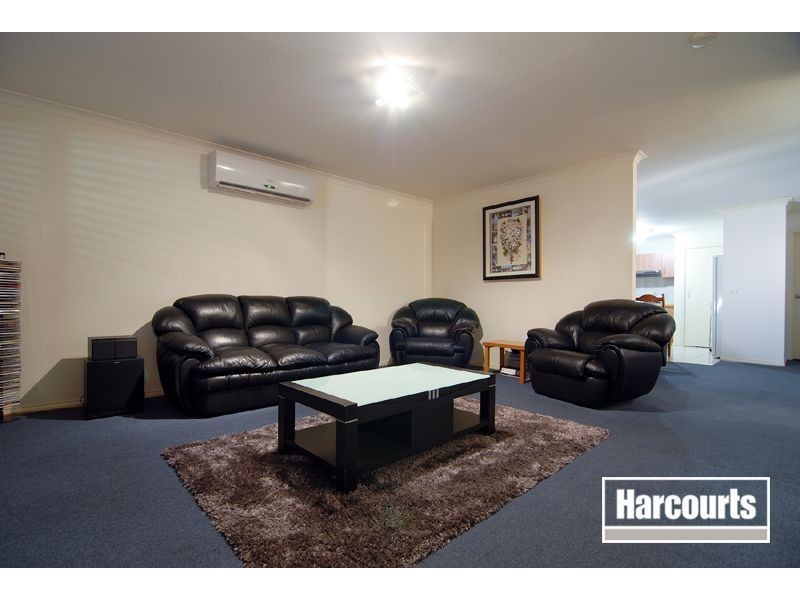 52 Orama Avenue, Carrum Downs VIC 3201