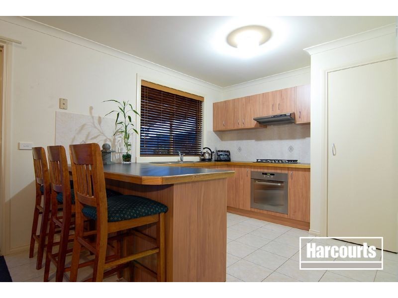 52 Orama Avenue, Carrum Downs VIC 3201