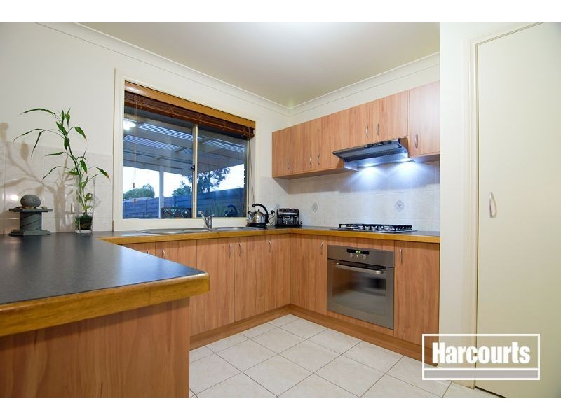 52 Orama Avenue, Carrum Downs VIC 3201