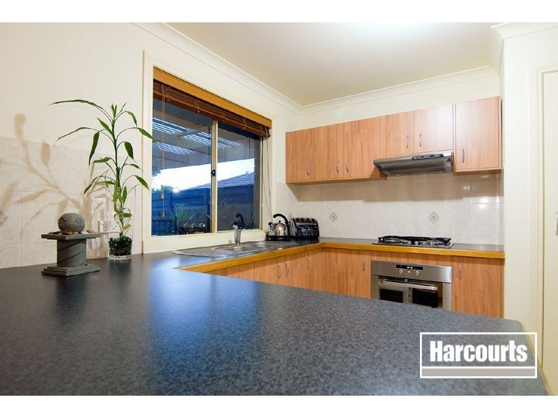 52 Orama Avenue, Carrum Downs VIC 3201