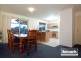 52 Orama Avenue, Carrum Downs VIC 3201