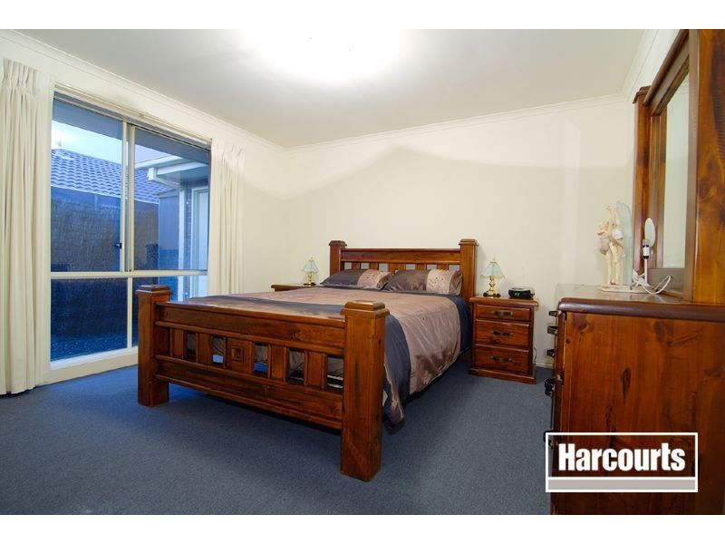 52 Orama Avenue, Carrum Downs VIC 3201