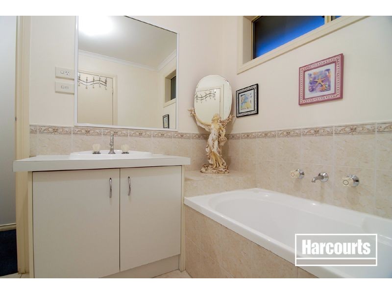 52 Orama Avenue, Carrum Downs VIC 3201