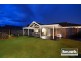52 Orama Avenue, Carrum Downs VIC 3201