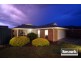 52 Orama Avenue, Carrum Downs VIC 3201