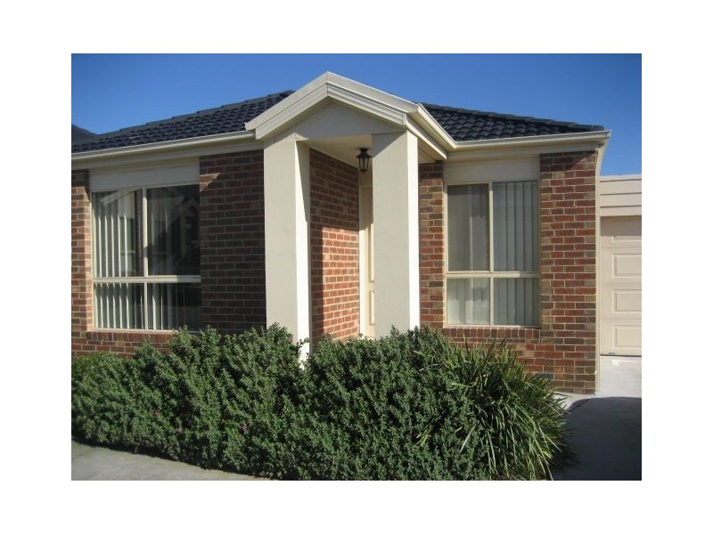 14/43 Cadles Road, Carrum Downs VIC 3201