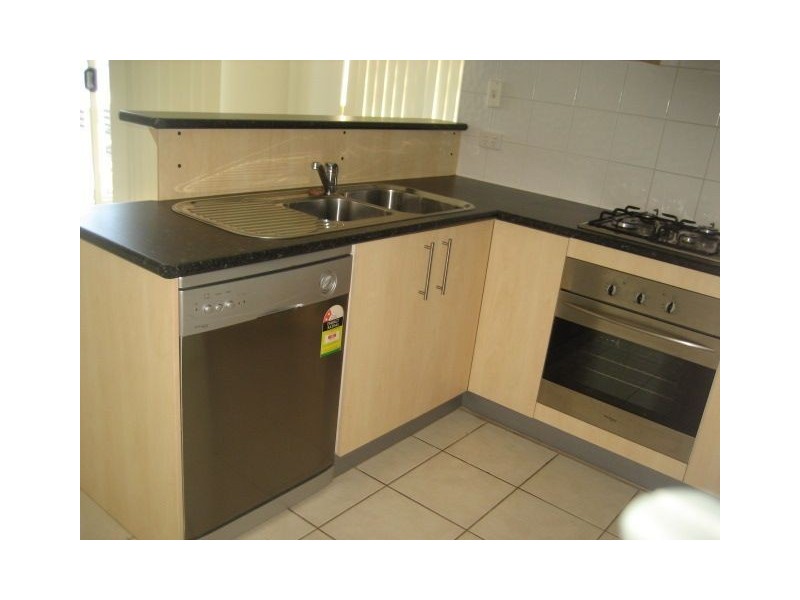 14/43 Cadles Road, Carrum Downs VIC 3201