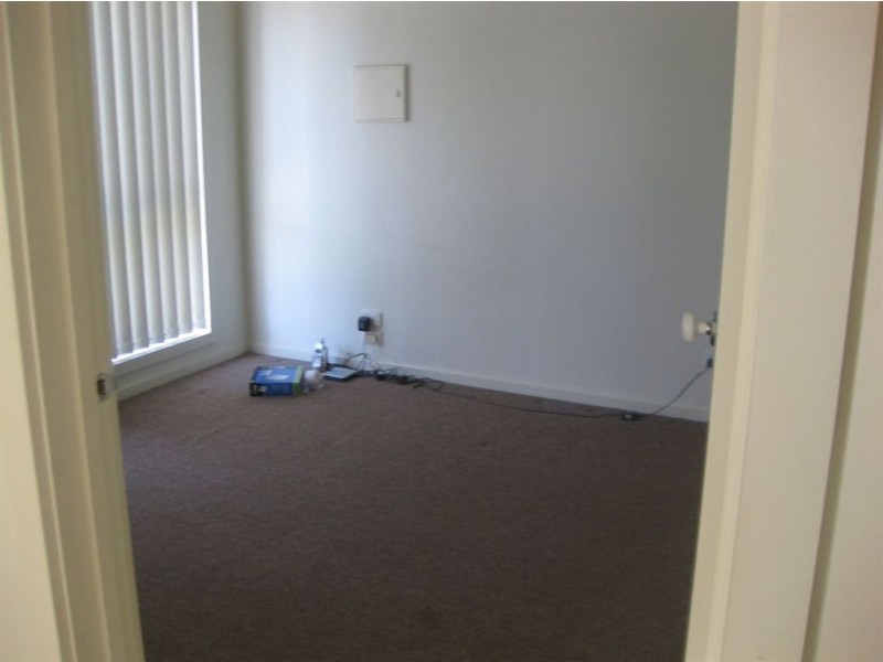 14/43 Cadles Road, Carrum Downs VIC 3201