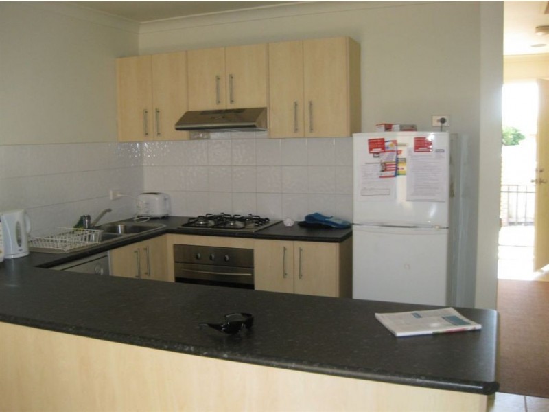 14/43 Cadles Road, Carrum Downs VIC 3201