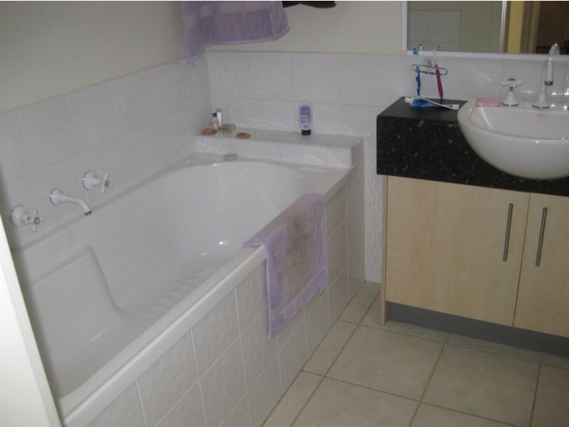 14/43 Cadles Road, Carrum Downs VIC 3201