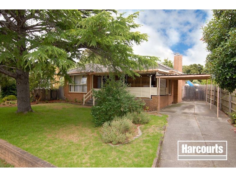 10 Margate Avenue, Frankston VIC 3199