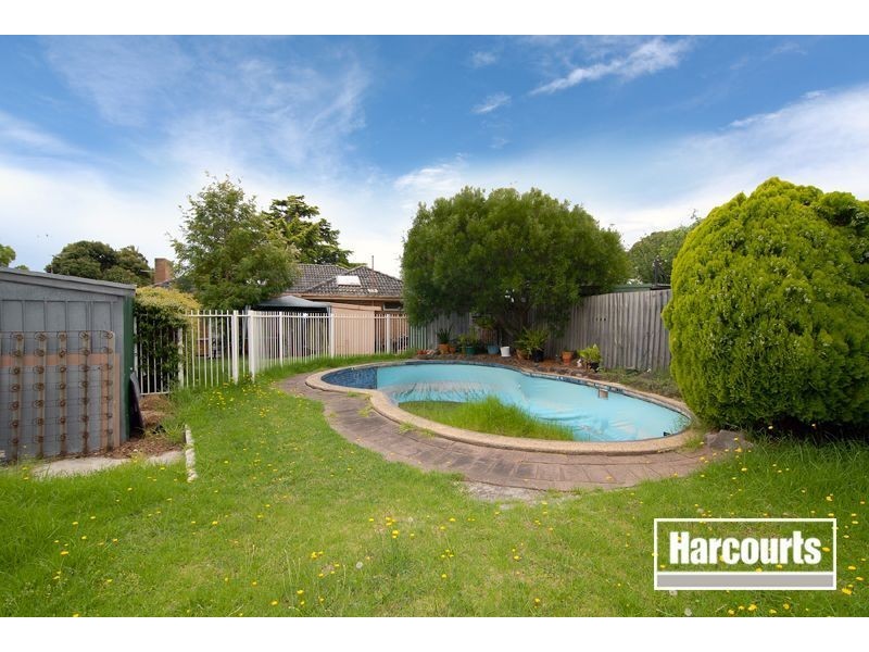 10 Margate Avenue, Frankston VIC 3199