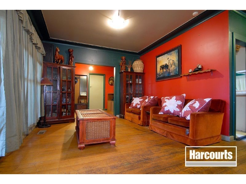 10 Margate Avenue, Frankston VIC 3199