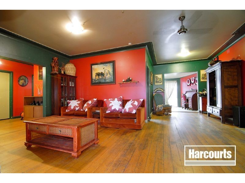 10 Margate Avenue, Frankston VIC 3199