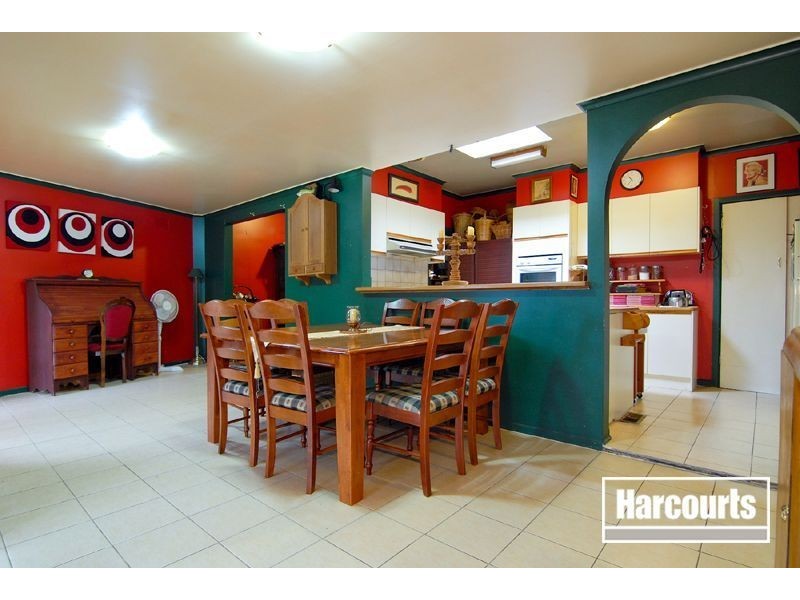 10 Margate Avenue, Frankston VIC 3199