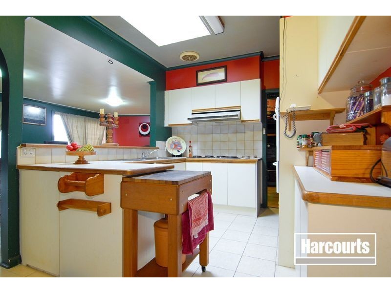 10 Margate Avenue, Frankston VIC 3199