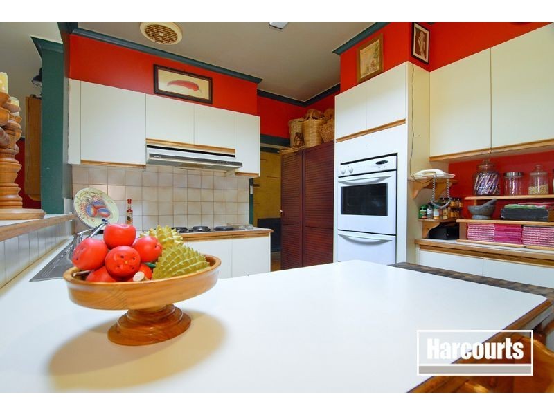 10 Margate Avenue, Frankston VIC 3199