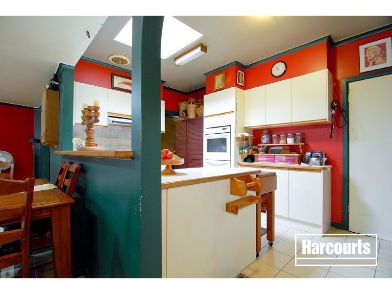 10 Margate Avenue, Frankston VIC 3199