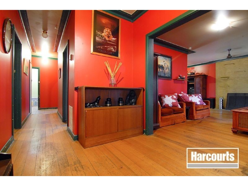 10 Margate Avenue, Frankston VIC 3199