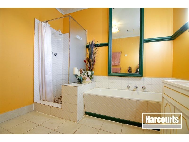 10 Margate Avenue, Frankston VIC 3199