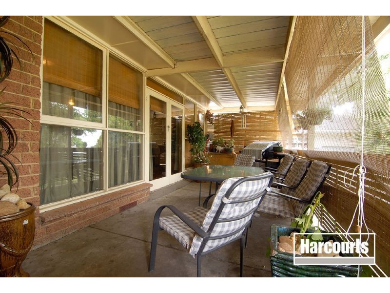 10 Margate Avenue, Frankston VIC 3199