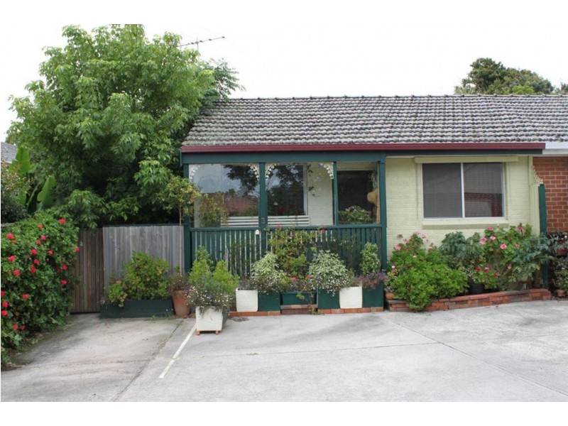 3/1 Allenby Street, Frankston VIC 3199