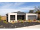45 Clifton Grove, Carrum Downs VIC 3201