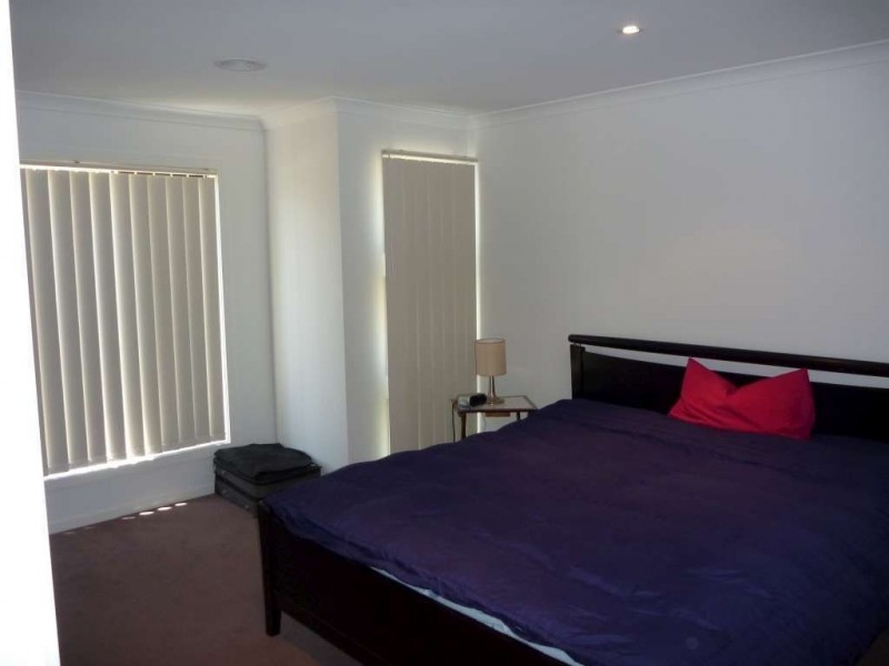 45 Clifton Grove, Carrum Downs VIC 3201