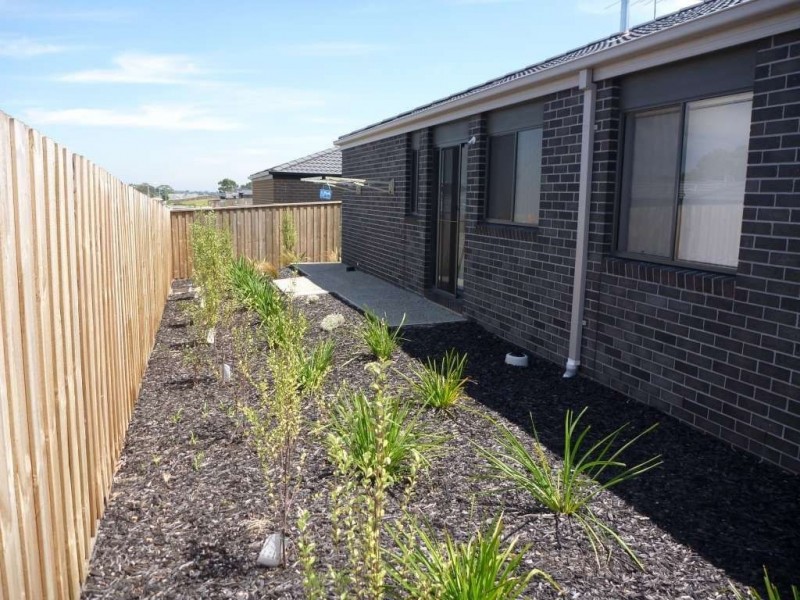 45 Clifton Grove, Carrum Downs VIC 3201