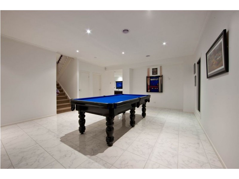 32 Lakeside Drive, Sandhurst VIC 3977