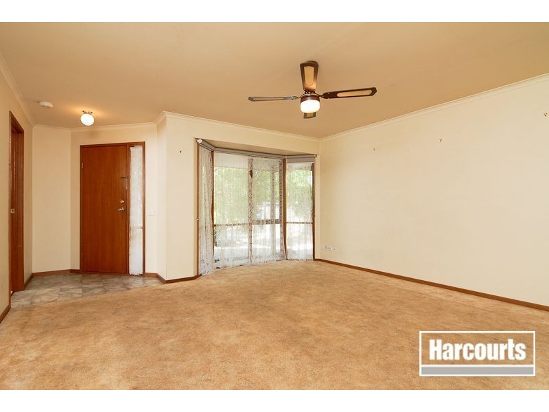 9 Marinda Drive, Skye VIC 3977