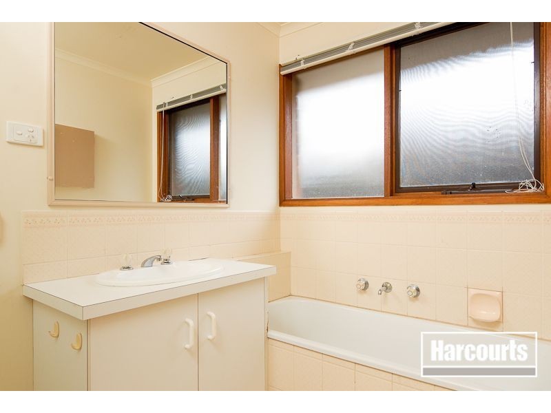 9 Marinda Drive, Skye VIC 3977