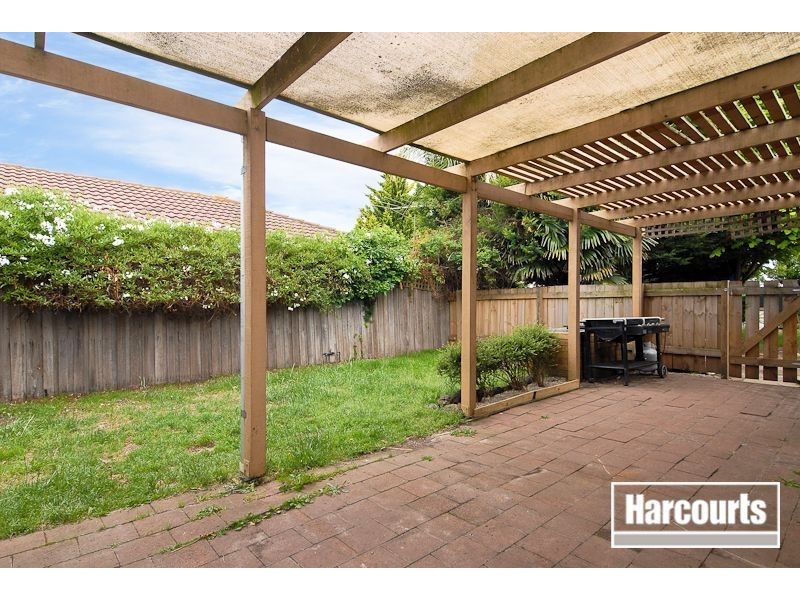 9 Marinda Drive, Skye VIC 3977