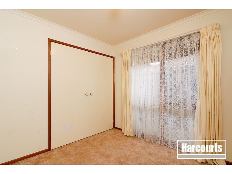 9 Marinda Drive, Skye VIC 3977