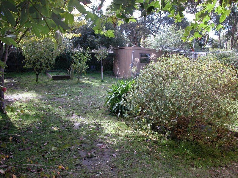 9 Marinda Drive, Skye VIC 3977