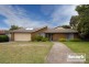 156 Hall Road, Carrum Downs VIC 3201