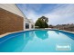 156 Hall Road, Carrum Downs VIC 3201