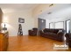 156 Hall Road, Carrum Downs VIC 3201