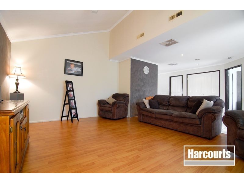 156 Hall Road, Carrum Downs VIC 3201