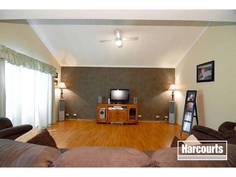 156 Hall Road, Carrum Downs VIC 3201