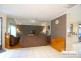 156 Hall Road, Carrum Downs VIC 3201