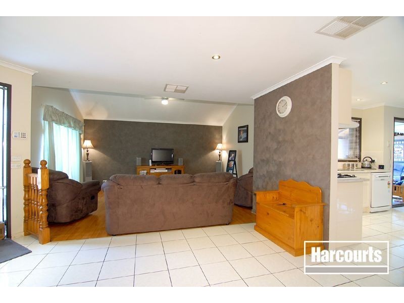156 Hall Road, Carrum Downs VIC 3201