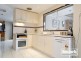 156 Hall Road, Carrum Downs VIC 3201