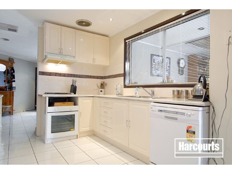 156 Hall Road, Carrum Downs VIC 3201