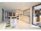 156 Hall Road, Carrum Downs VIC 3201