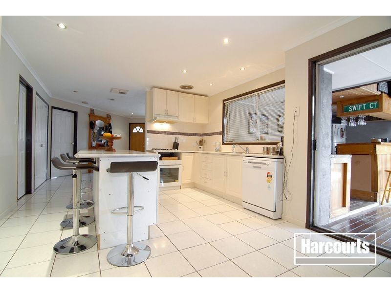 156 Hall Road, Carrum Downs VIC 3201