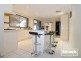 156 Hall Road, Carrum Downs VIC 3201