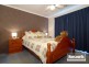 156 Hall Road, Carrum Downs VIC 3201
