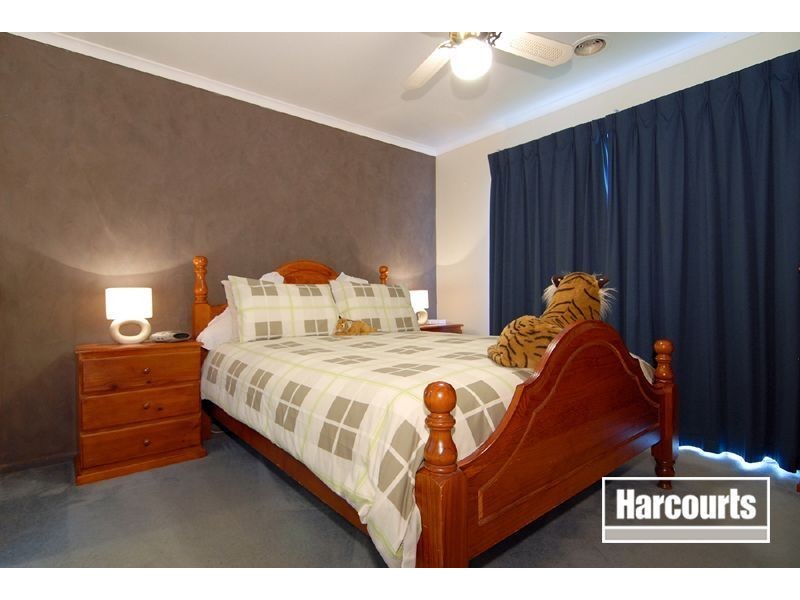 156 Hall Road, Carrum Downs VIC 3201