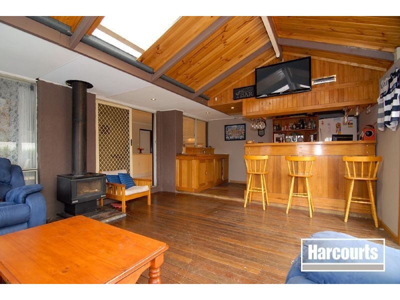 156 Hall Road, Carrum Downs VIC 3201